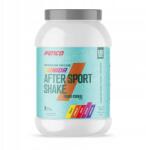  Junior Sport utáni turmix 1500g csokoládéval (8594000865353)