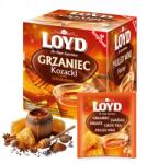 LOYD mézes tea 10x3g tasakban (5900396012784)