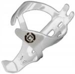  Clark's BC-18W kulacstartó, polikarbonát, fehér (BC-18W)