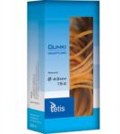 Tetis Befőttesgumik 43mm 15g GG201-A Tetis