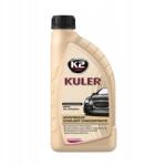 Melle Kuler Rózsaszín 1L Koncentrátum K2 T211R