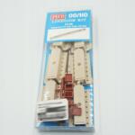  Peco H0 ellenőrző csatorna