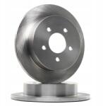 Stark 2xFéktárcsa 285mm-ig Mazda Stark SKBD-00240