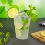  Koktél bögre silverkitchen 0, 3 l átlátszó törhetetlen 300 ml 29db (5907076407403)