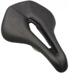 GUB Kerékpár Nyereg Gub 1180 Öko zselés bőr (1180)