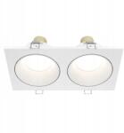 Maytoni Mennyezeti lámpatest Maytoni Technical Zoom Maytoni DL033-2-02W (DL033-2-02W)