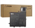 Altilion Energy Asus Altilion Energy C21N1624 akkumulátor kompatibilis (ALT086AS)