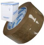 Smart Bronz Színű Solvent Ragasztószalag Smart Nagy És Erős