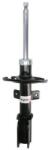 Magnum Technology amortizor Magnum Technology AGX129MT (AGX129MT) - automobilus