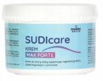 Pharma Solid Datolya, SUDIcare, Max Forte krém, 240ml (5900718691192)