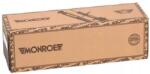Monroe Autóalkatrész Kuplung 233887 Db Hc Cargo