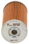 Bosch Filtru combustibil BOSCH 1 457 429 289 (1 457 429 289) - fixbox