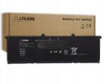 Altilion Energy Dell kompatibilis Altilion Energy 2M0C5 akkumulátor (ALT088DL)
