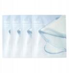 Abib Kollagénes gélmaszk Sedum zselé 35 g (ABIB0009)