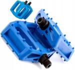 Dartmoor Platform pedálok Dartmoor Cookie kék 315g (DART-A15935)