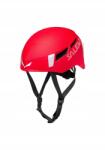 Salewa Hegymászó sisak Pura piros L/XL (00-0000002300_1600)