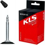 Kellys Fúvóka Kellys 26 x 1.75-2.125 (47/57-559) 48mm (47/57-559)