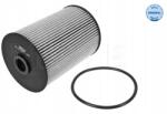 Meyle Üzemanyagszűrő Audi A3 8P Seat Toledo Skoda Octavia Vw Touran Golf 2003-