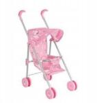 HTI Joie babakocsi napellenzővel babakocsi babának 1424049 (1424058)