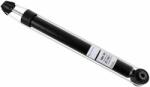 SACHS amortizor SACHS 560 582 (560 582)