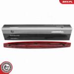 ESEN SKV Stop suplimentar ESEN SKV 72SKV803 (72SKV803) - automobilus