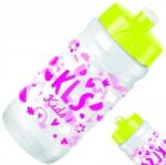 Kellys Kulacs Kellys Youngster 0, 35l Girl (YOUNGSTER 0,35l Girl)