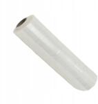 ERG-BET Stretch Fólia Stretch Színtelen Sok Fólia Erős (ERG-BET 2GT-01)