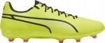 PUMA Futballcipő King Pro Fg/ag 107566 05 r 43 (107566 05)