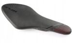 GUB Kerékpár nyereg karbonból Gub 1162 (1162)