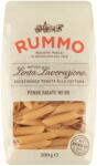 Rummo Penne rigate tészta no 66 500 g (8008343200660)
