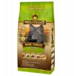 Wolfsblut Kutyaeledel száraz vadhús 12, 5 kg