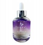 DNKA Lucky Lemon DNKa száraz bőrápoló olaj 15 ml