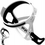 Zéfal Kulacstartó Zefal Pulse B2 fehér 29g ( PULSE B2)