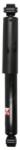 Magnum Technology amortizor Magnum Technology AGR187 (AGR187)