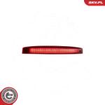 ESEN SKV Stop suplimentar ESEN SKV 72SKV810 (72SKV810) - automobilus
