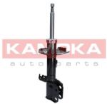 KAMOKA amortizor KAMOKA 2000429 (2000429)