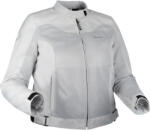 BERING Lady Alias Queen Size Motoros Textildzseki