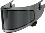 SHARK Plexi Aeron/aeron Gp/aeron Gp Fim/ Fim2/race R Pro Gp Bukósisakhoz, Fényre Sötétedő Füst