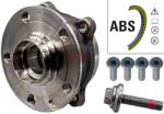 Fag Set rulment roata FAG 713 6123 40 (713 6123 40)