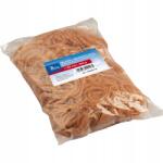 Tetis Befőttesgumik 43mm 250g GG201-B Tetis