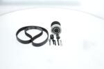 Bosch Set curea de distributie BOSCH 1 987 946 777 (1 987 946 777) - automobilus