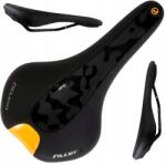 Accent Kerékpár nyereg Accent Furious army camo (FURIOUS army camo)