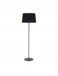 TK Lighting Tk Lighting Maja 2920 fekete állólámpa nappaliba (2920)