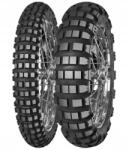 Mitas Enduro Trail Xt Hátsó 130/80B18 72 R