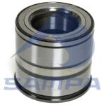 SAMPA Rulment roata SAMPA 040.282 (040.282)