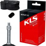 Kellys Fúvóka Kellys 24 x 1-3/8 (37-540) DV 40mm Oem ( 24 x 1-3/8 (37-540) DV 40mm OEM)