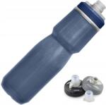 CamelBak Kulacs Camelbak Podium Chill 620ml c1874 custom navy (C1874/409062/UNI)
