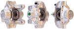 FERODO Etrier frana FERODO FCL692252 (FCL692252)