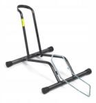 Gist Stabilus univerzális kerékpártartó állvány (2089-S)