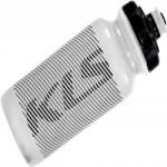 Kellys Mojave Kulacs átlátszó fehér 500 ml (MOJAVE)